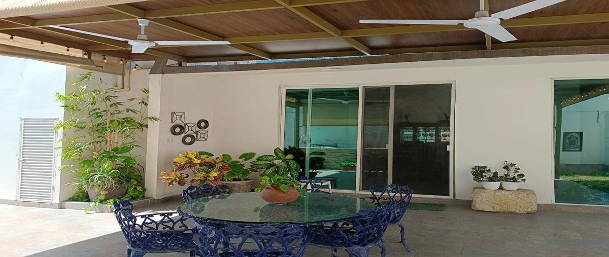 Foto de casa en venta en s/n , residencial campestre la rosita, torreón, coahuila de zaragoza, 30278411 No. 11