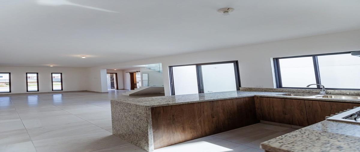 Foto de casa en venta en s/n , residencial del valle, torreón, coahuila de zaragoza, 0 No. 03