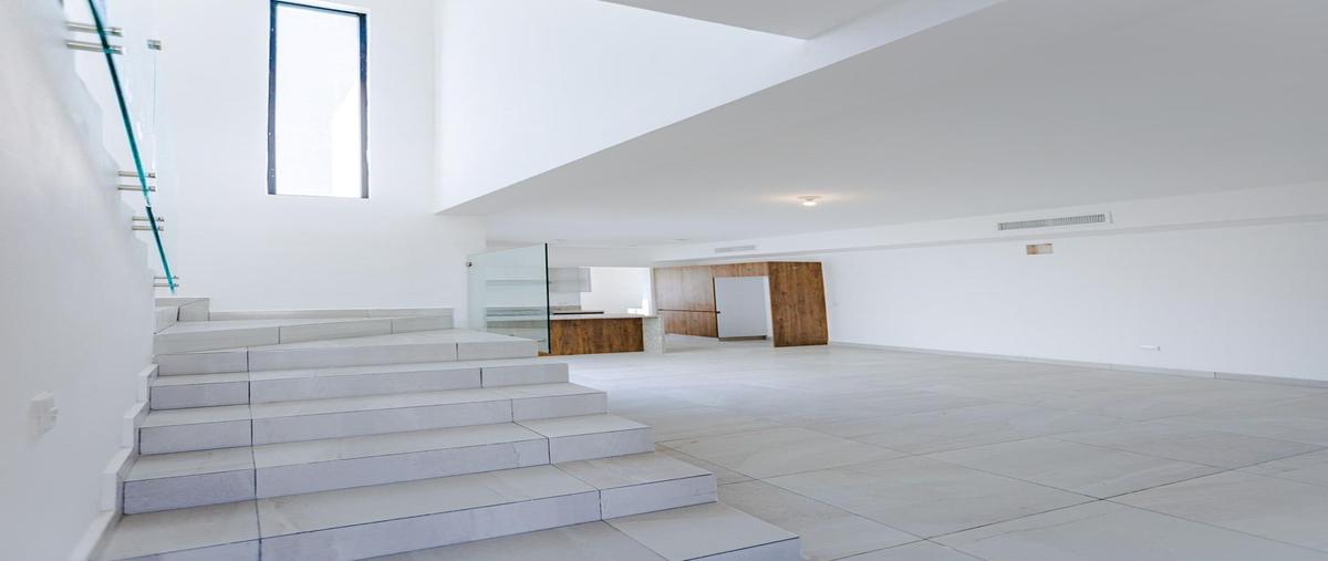 Foto de casa en venta en s/n , residencial del valle, torreón, coahuila de zaragoza, 0 No. 04