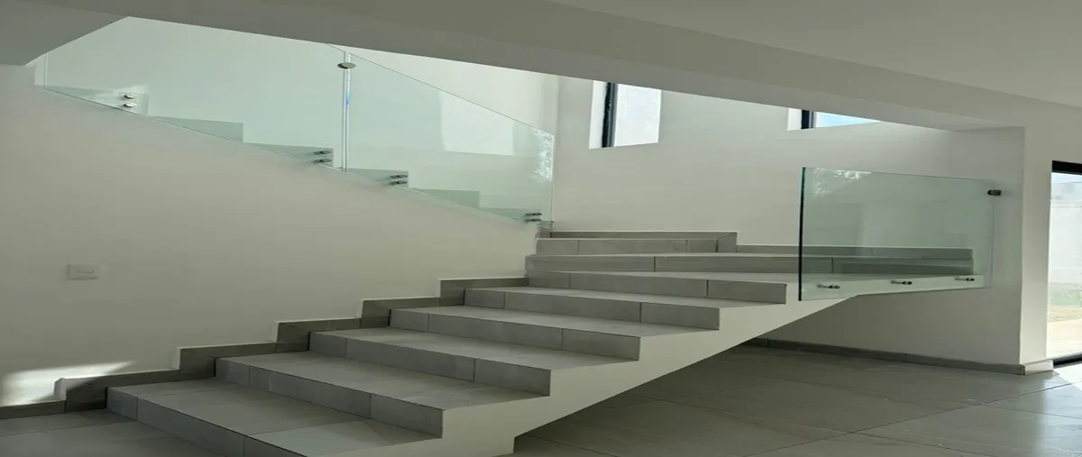Foto de casa en venta en s/n , residencial del valle, torreón, coahuila de zaragoza, 0 No. 05