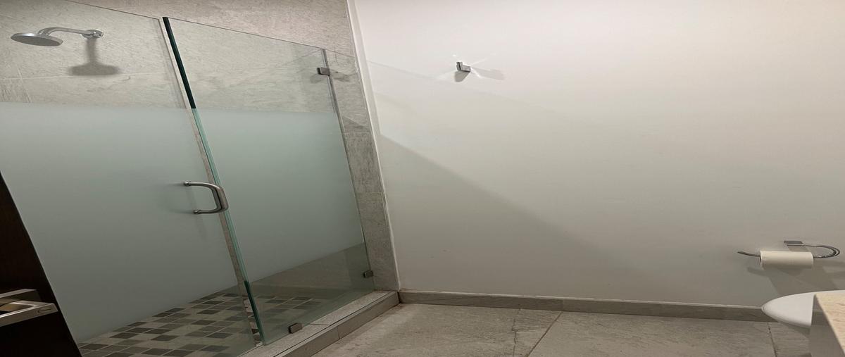 Foto de departamento en renta en s/n , residencial el fresno, torreón, coahuila de zaragoza, 27950356 No. 05