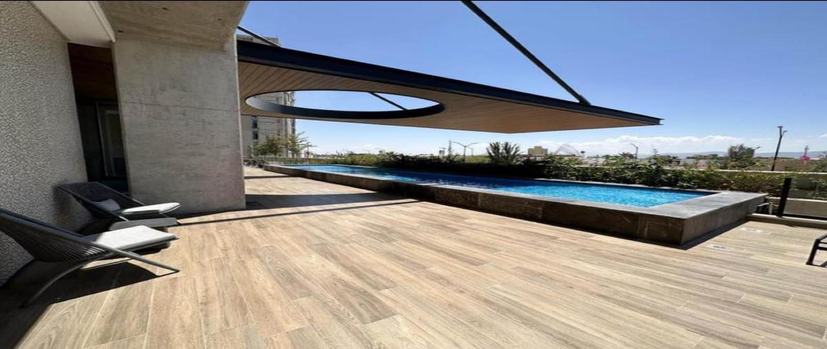 Foto de departamento en renta en s/n , residencial el fresno, torreón, coahuila de zaragoza, 28307254 No. 08