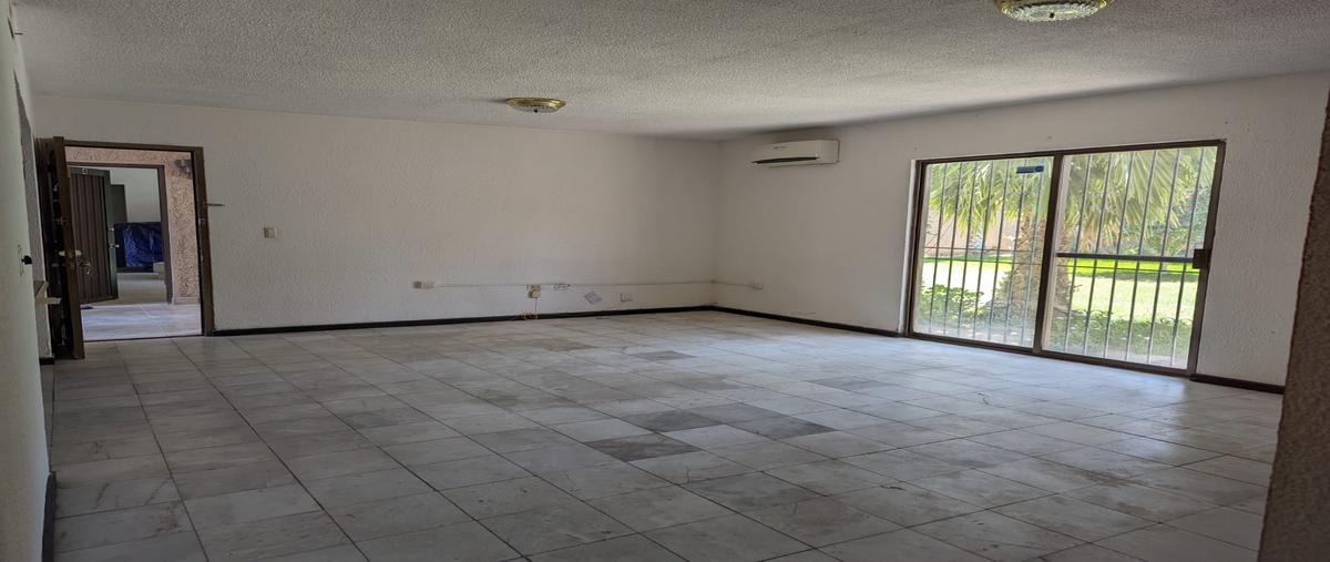 Foto de departamento en renta en s/n , residencial el fresno, torreón, coahuila de zaragoza, 0 No. 03