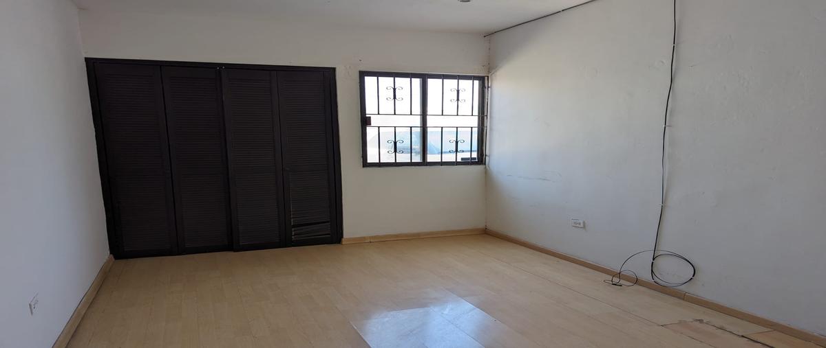 Foto de departamento en renta en s/n , residencial el fresno, torreón, coahuila de zaragoza, 0 No. 04