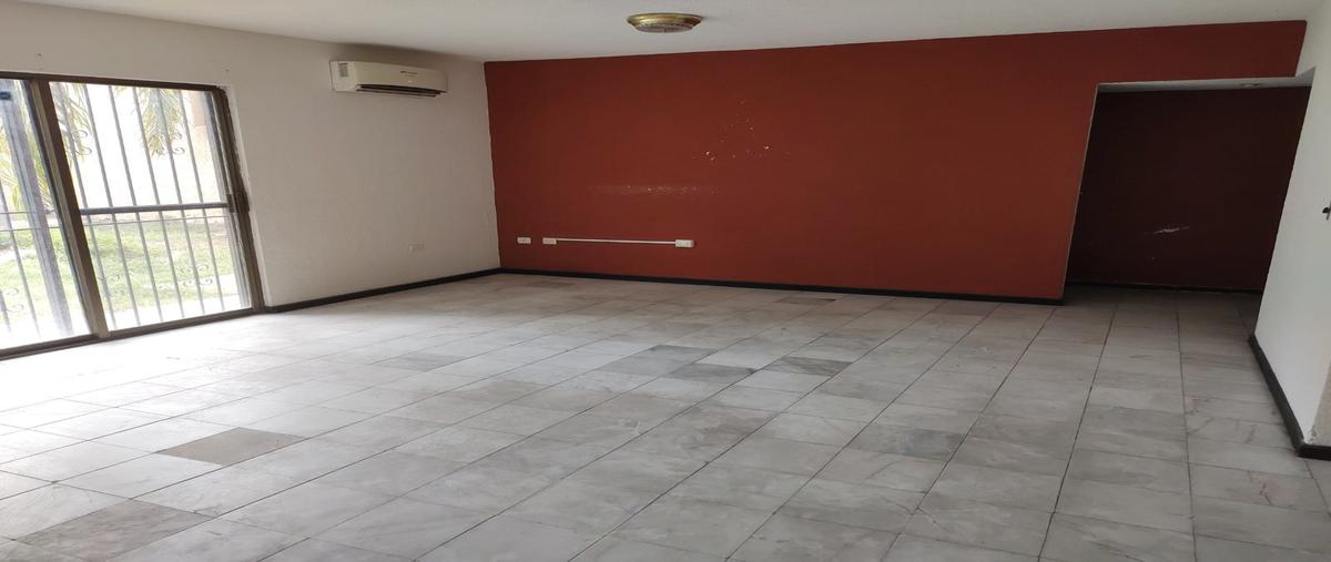 Foto de departamento en renta en s/n , residencial el fresno, torreón, coahuila de zaragoza, 0 No. 05