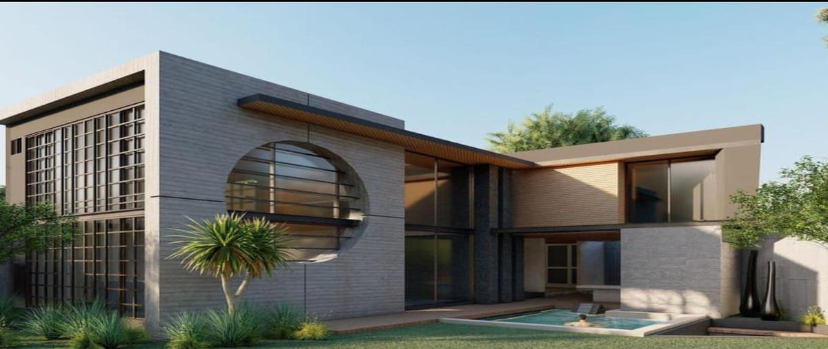 Foto de casa en venta en s/n , residencial el fresno, torreón, coahuila de zaragoza, 30026752 No. 08