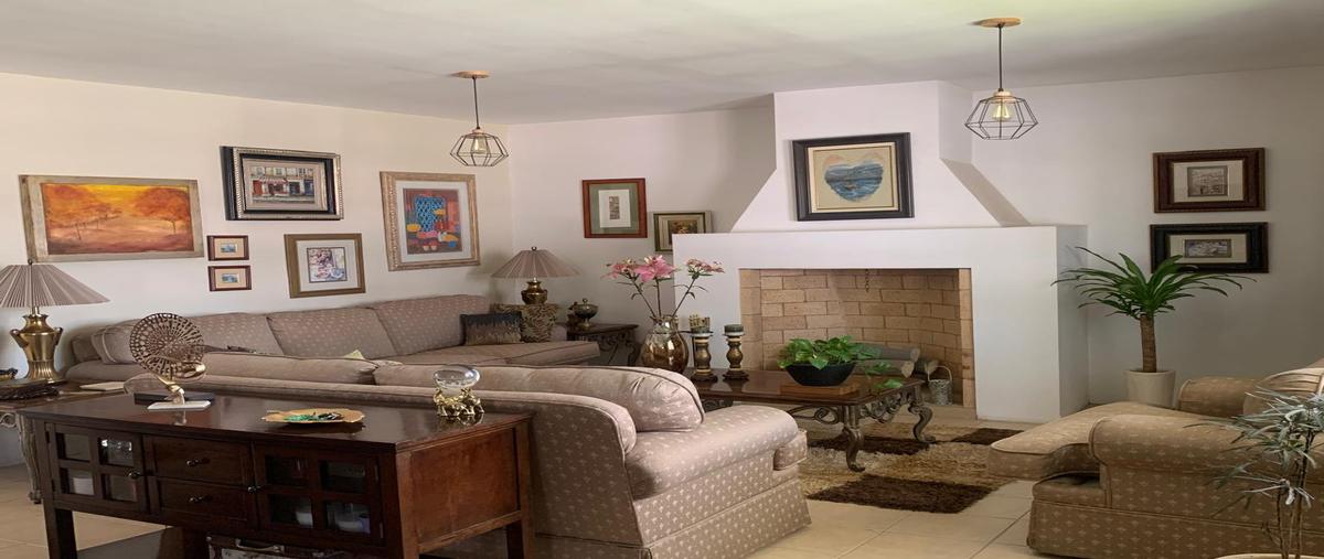 Foto de casa en venta en s/n , residencial frondoso, torreón, coahuila de zaragoza, 30198591 No. 03