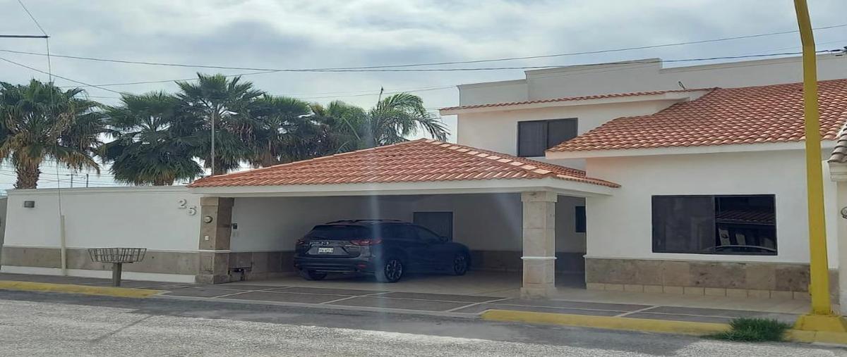 Foto de casa en s/n , residencial ibero, torreón, coahuila de zaragoza, 28335253 foto 01 Foto de casa en venta en s/n , residencial ibero, torreón, coahuila de zaragoza, 28335253 No. 01