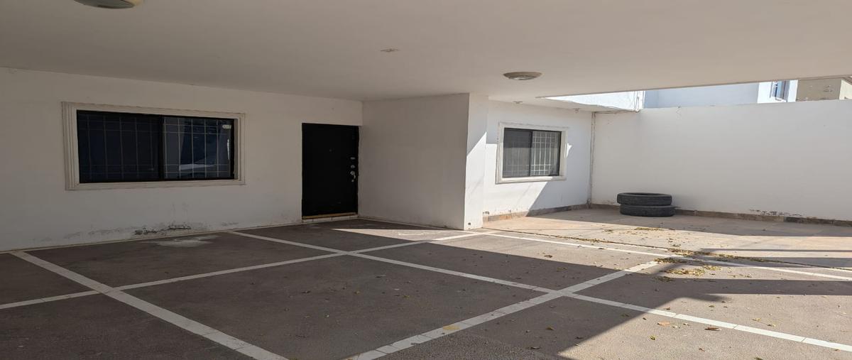 Foto de casa en renta en s/n , residencial ibero, torreón, coahuila de zaragoza, 30216804 No. 03