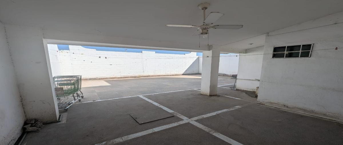 Foto de casa en renta en s/n , residencial ibero, torreón, coahuila de zaragoza, 30216804 No. 04