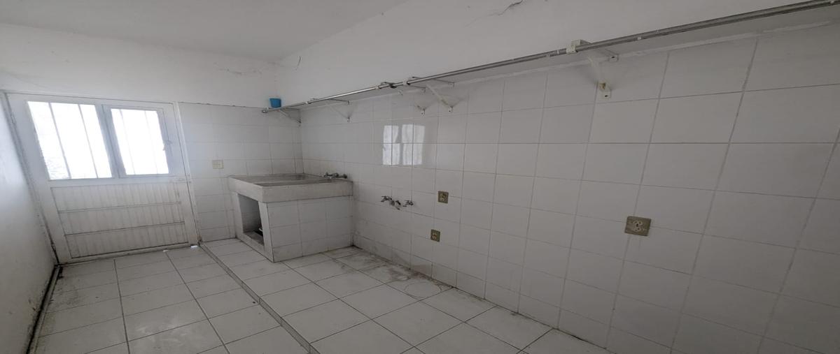 Foto de casa en renta en s/n , residencial ibero, torreón, coahuila de zaragoza, 30216804 No. 05