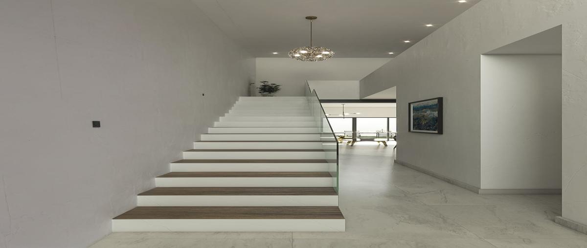 Foto de casa en venta en s/n , residencial la hacienda, torreón, coahuila de zaragoza, 30310003 No. 04