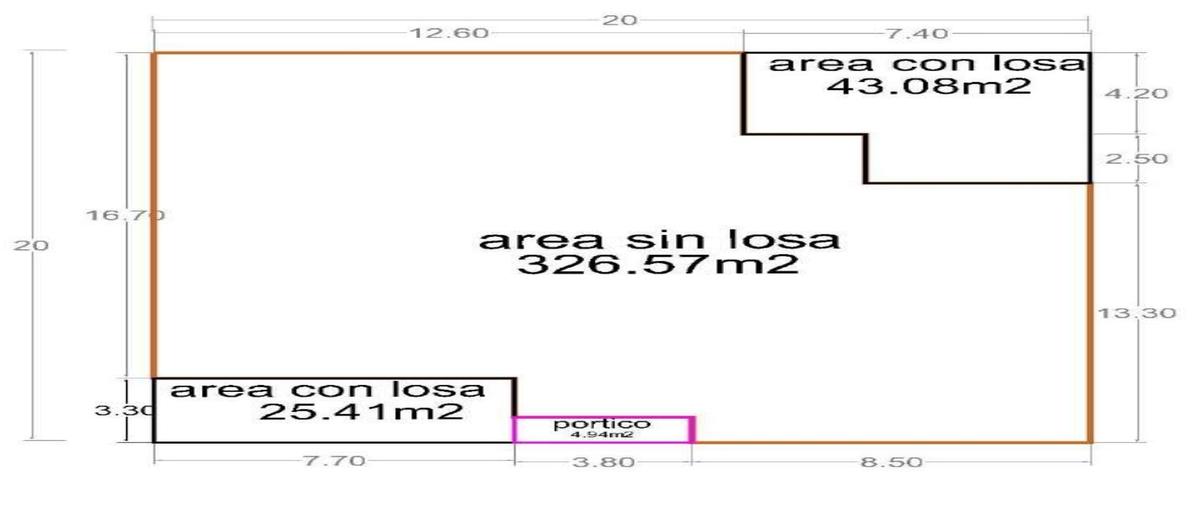 Foto de local en s/n , residencial la rosa, torreón, coahuila de zaragoza, 29972378 foto 02 Foto de local en venta en s/n , residencial la rosa, torreón, coahuila de zaragoza, 29972378 No. 02