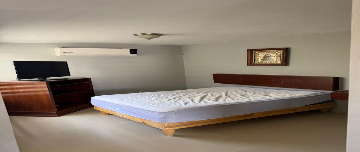 Foto de departamento en renta en s/n , residencial la rosa, torreón, coahuila de zaragoza, 30149655 No. 03