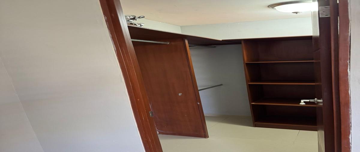 Foto de departamento en renta en s/n , residencial la rosa, torreón, coahuila de zaragoza, 30149655 No. 04