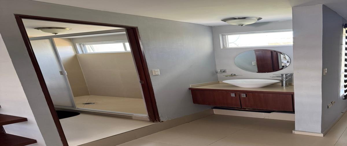 Foto de departamento en renta en s/n , residencial la rosa, torreón, coahuila de zaragoza, 30149655 No. 05