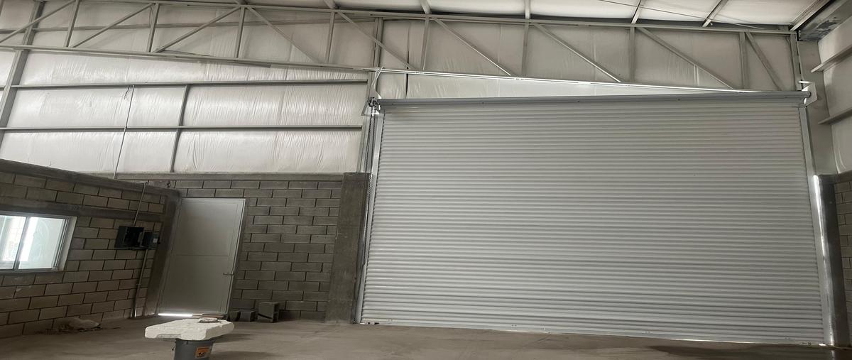 Foto de bodega en renta en s/n , residencial las torres, torreón, coahuila de zaragoza, 30246996 No. 05