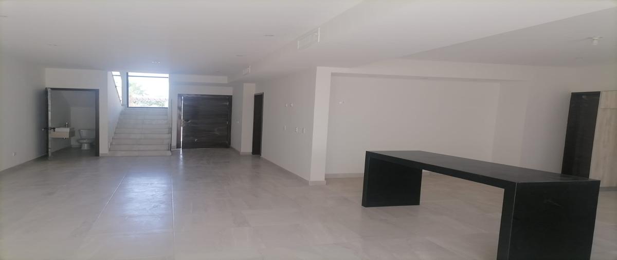 Foto de casa en venta en s/n , residencial palma real, torreón, coahuila de zaragoza, 25849971 No. 03