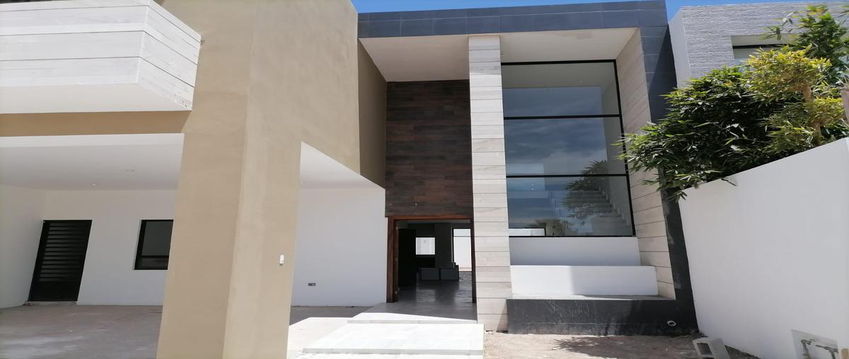 Foto de casa en s/n , residencial palma real, torreón, coahuila de zaragoza, 25850360 foto 02 Foto de casa en venta en s/n , residencial palma real, torreón, coahuila de zaragoza, 25850360 No. 02