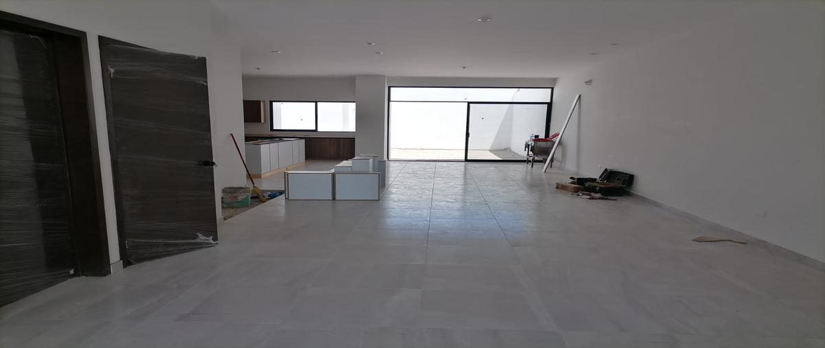 Foto de casa en s/n , residencial palma real, torreón, coahuila de zaragoza, 25850360 foto 03 Foto de casa en venta en s/n , residencial palma real, torreón, coahuila de zaragoza, 25850360 No. 03