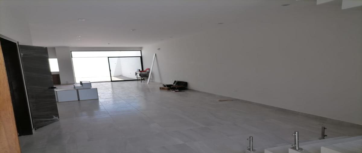 Foto de casa en s/n , residencial palma real, torreón, coahuila de zaragoza, 25850360 foto 05 Foto de casa en venta en s/n , residencial palma real, torreón, coahuila de zaragoza, 25850360 No. 05