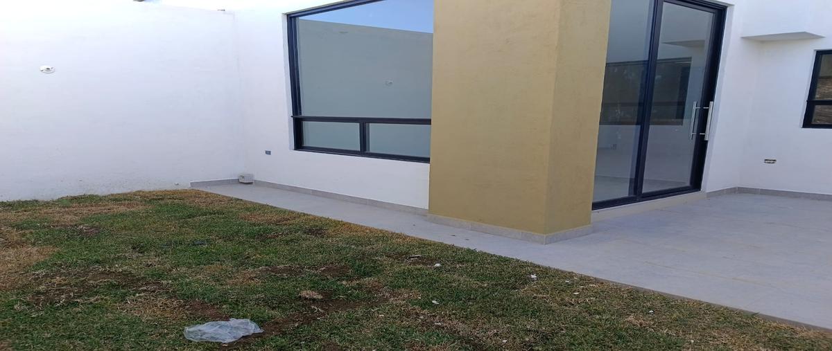 Foto de casa en venta en s/n , residencial palma real, torreón, coahuila de zaragoza, 28214752 No. 09