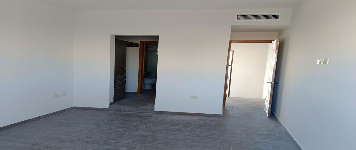 Foto de casa en venta en s/n , residencial palma real, torreón, coahuila de zaragoza, 28214752 No. 17
