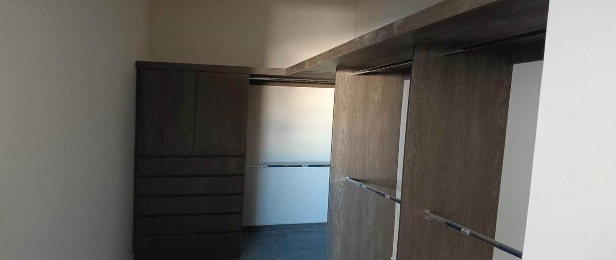 Foto de casa en venta en s/n , residencial palma real, torreón, coahuila de zaragoza, 28214752 No. 19