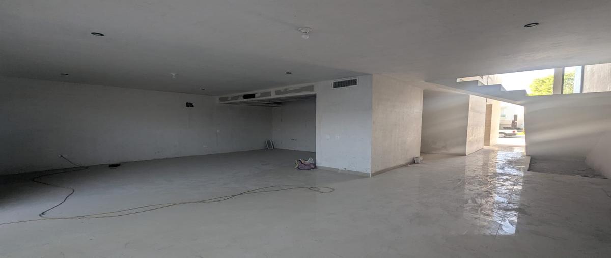 Foto de casa en venta en s/n , residencial palma real, torreón, coahuila de zaragoza, 29046866 No. 05