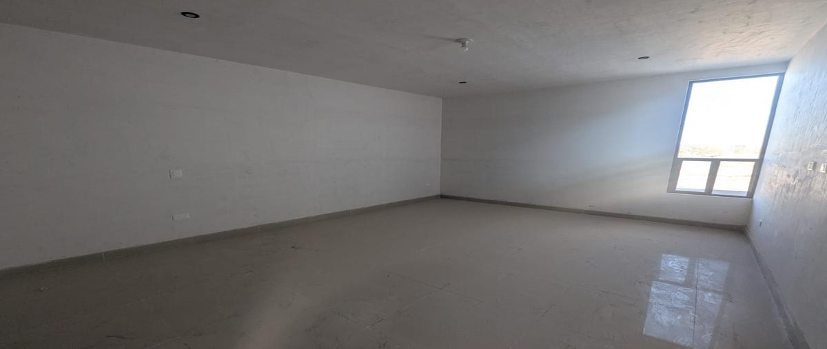 Foto de casa en venta en s/n , residencial palma real, torreón, coahuila de zaragoza, 29046866 No. 06