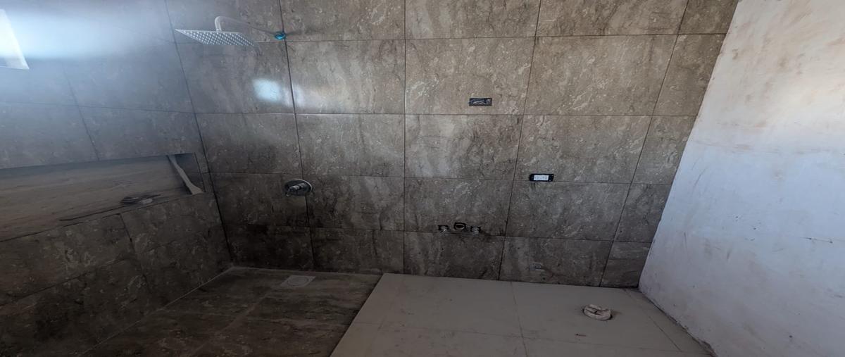 Foto de casa en venta en s/n , residencial palma real, torreón, coahuila de zaragoza, 29046866 No. 07