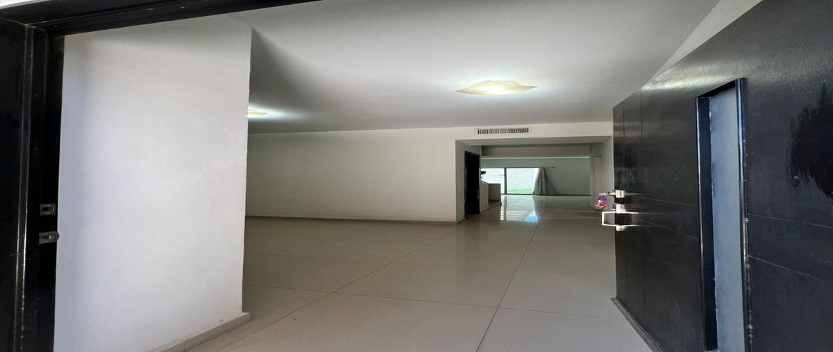 Foto de casa en venta en s/n , residencial palma real, torreón, coahuila de zaragoza, 29073697 No. 03