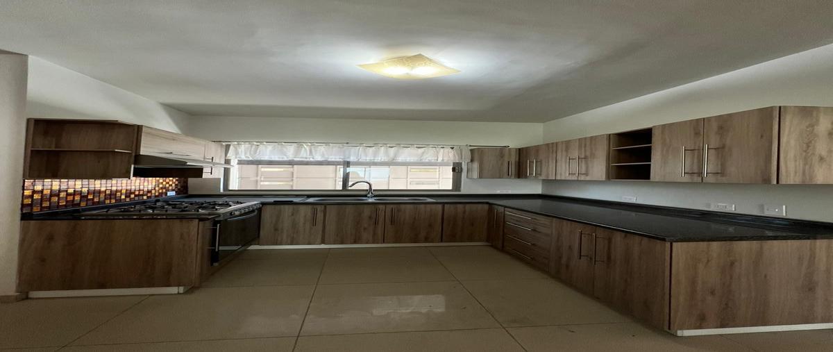 Foto de casa en venta en s/n , residencial palma real, torreón, coahuila de zaragoza, 29073697 No. 04