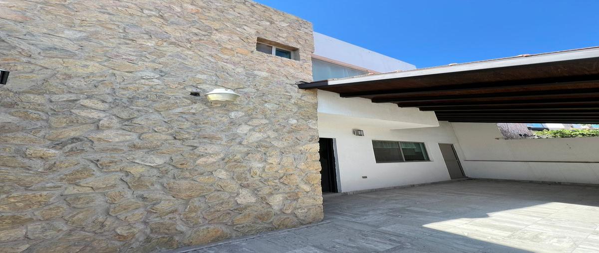 Foto de casa en venta en s/n , residencial palma real, torreón, coahuila de zaragoza, 29073697 No. 05