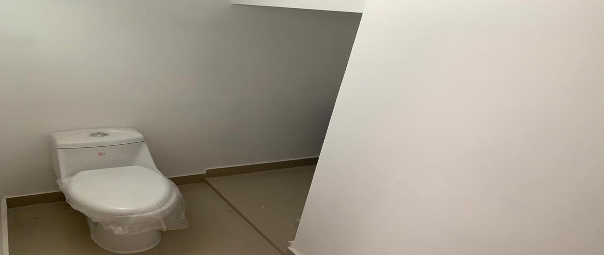 Foto de casa en s/n , residencial palma real, torreón, coahuila de zaragoza, 0 foto 04 Foto de casa en venta en s/n , residencial palma real, torreón, coahuila de zaragoza, 0 No. 04