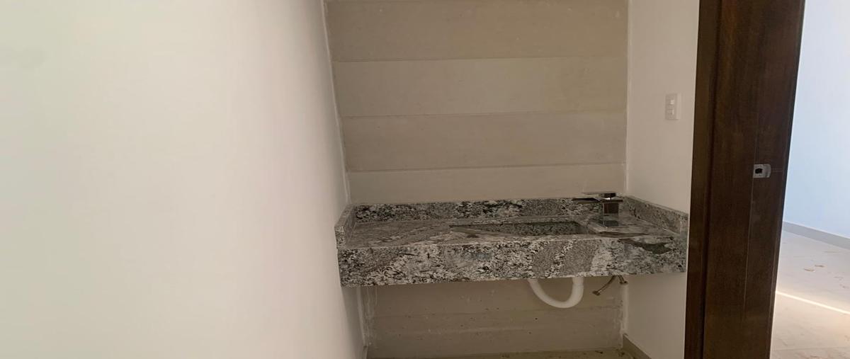 Foto de casa en s/n , residencial palma real, torreón, coahuila de zaragoza, 0 foto 05 Foto de casa en venta en s/n , residencial palma real, torreón, coahuila de zaragoza, 0 No. 05