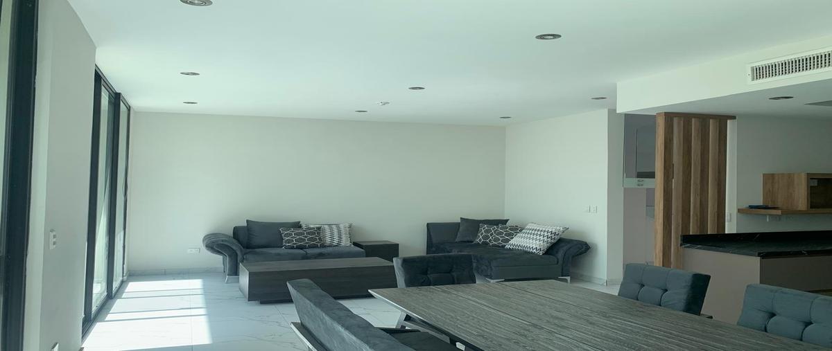 Foto de casa en venta en s/n , residencial palma real, torreón, coahuila de zaragoza, 30107311 No. 04