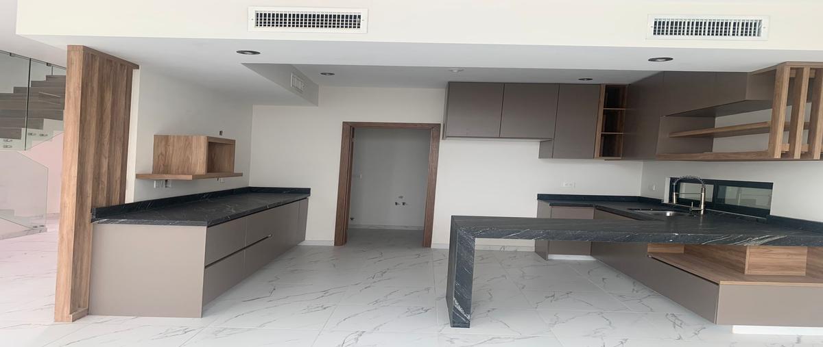 Foto de casa en venta en s/n , residencial palma real, torreón, coahuila de zaragoza, 30107311 No. 05