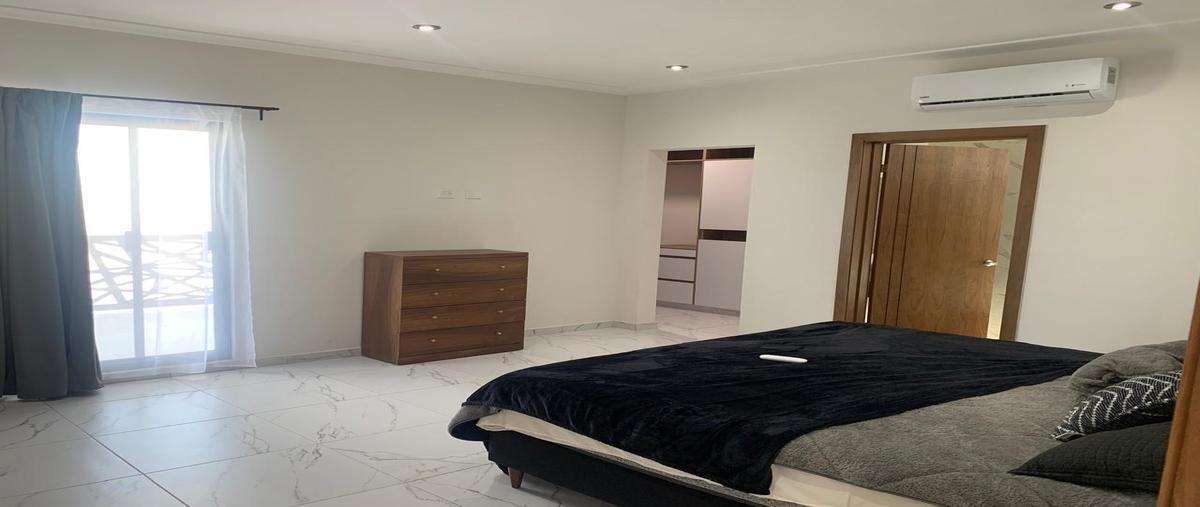 Foto de casa en venta en s/n , residencial palma real, torreón, coahuila de zaragoza, 30107311 No. 06