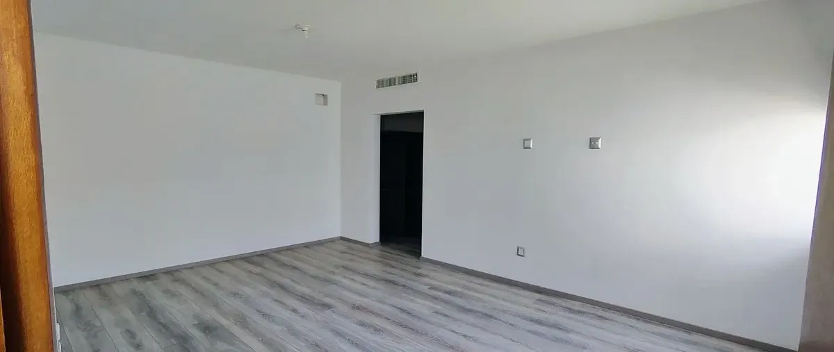 Foto de casa en venta en s/n , residencial palma real, torreón, coahuila de zaragoza, 30206859 No. 04