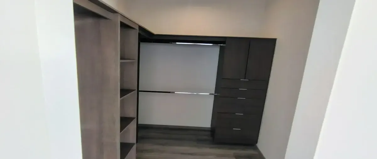 Foto de casa en venta en s/n , residencial palma real, torreón, coahuila de zaragoza, 30206859 No. 05