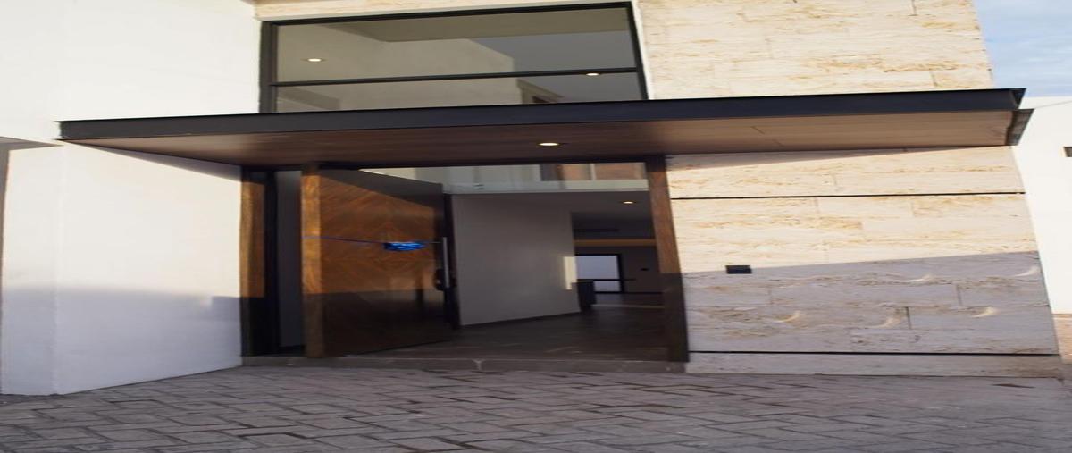 Foto de casa en venta en s/n , residencial palmares, torreón, coahuila de zaragoza, 28208877 No. 03