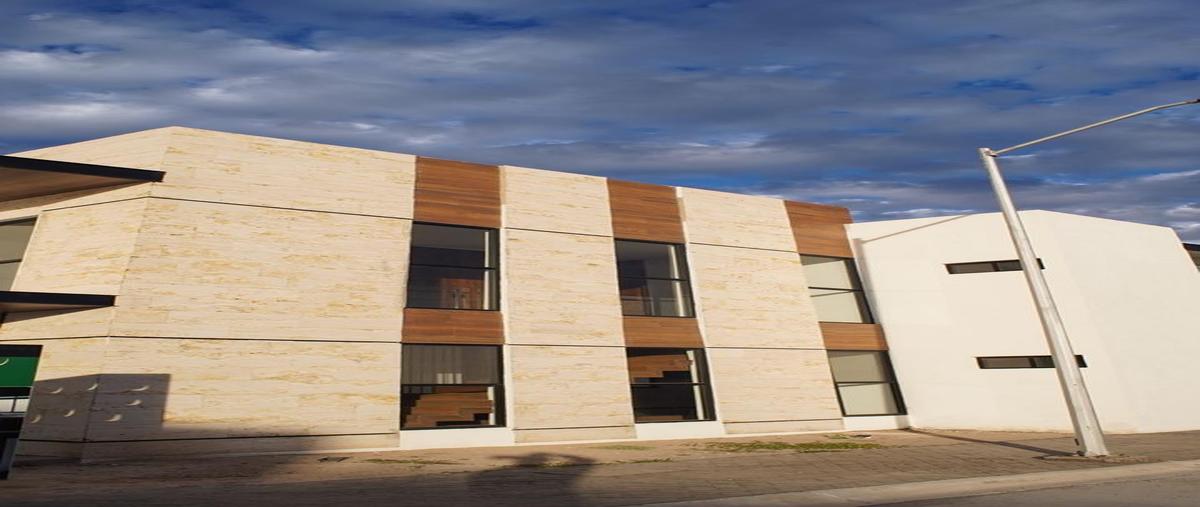 Foto de casa en venta en s/n , residencial palmares, torreón, coahuila de zaragoza, 28208877 No. 04