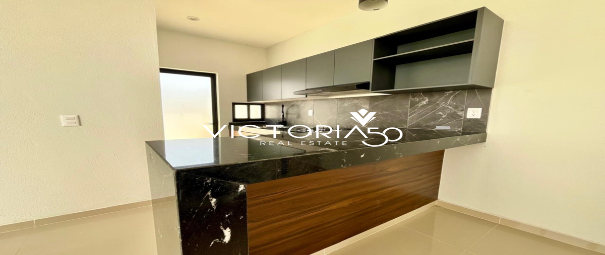 Foto de casa en venta en s/n , residencial santa sofía, villa de álvarez, colima, 29848578 No. 04