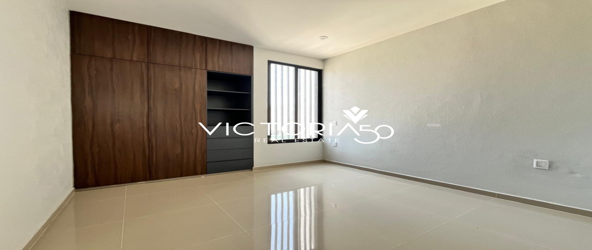 Foto de casa en venta en s/n , residencial santa sofía, villa de álvarez, colima, 0 No. 05