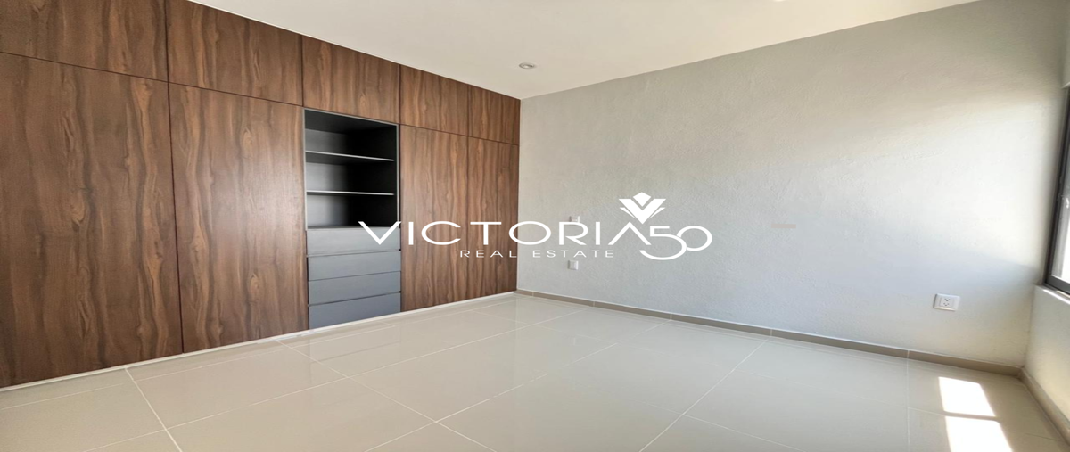 Foto de casa en venta en s/n , residencial santa sofía, villa de álvarez, colima, 29848578 No. 06