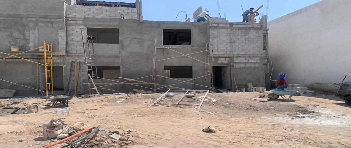 Foto de casa en venta en s/n , residencial senderos, torreón, coahuila de zaragoza, 28214727 No. 05