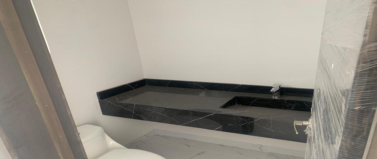 Foto de casa en venta en s/n , residencial senderos, torreón, coahuila de zaragoza, 28214727 No. 06