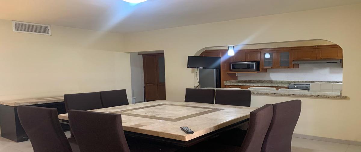 Foto de casa en venta en s/n , residencial senderos, torreón, coahuila de zaragoza, 29207370 No. 03