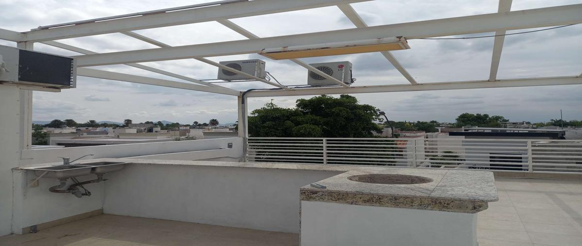Foto de casa en venta en s/n , residencial senderos, torreón, coahuila de zaragoza, 30287961 No. 03
